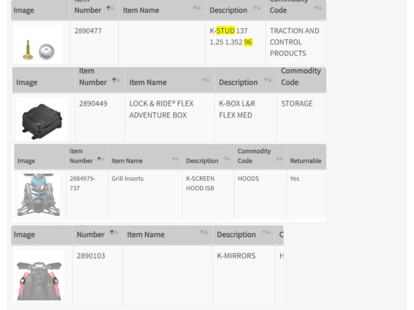 2026 Polaris Boost Indy Vr1 Dynmx 137 alt