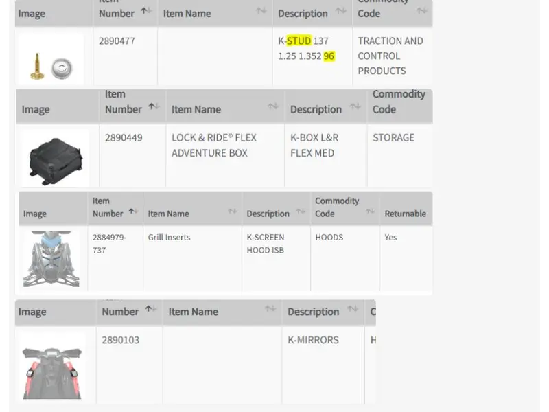 2026 Polaris BOOST INDY VR1 DYNMX 137