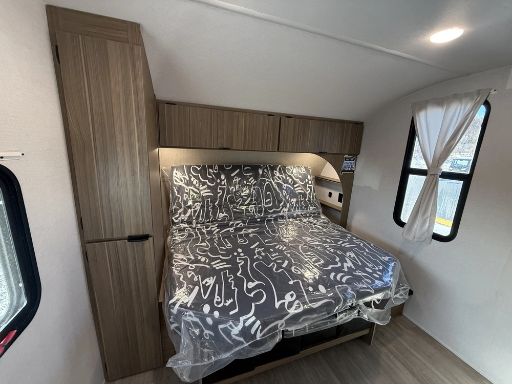 2026 Salem 25ice alt