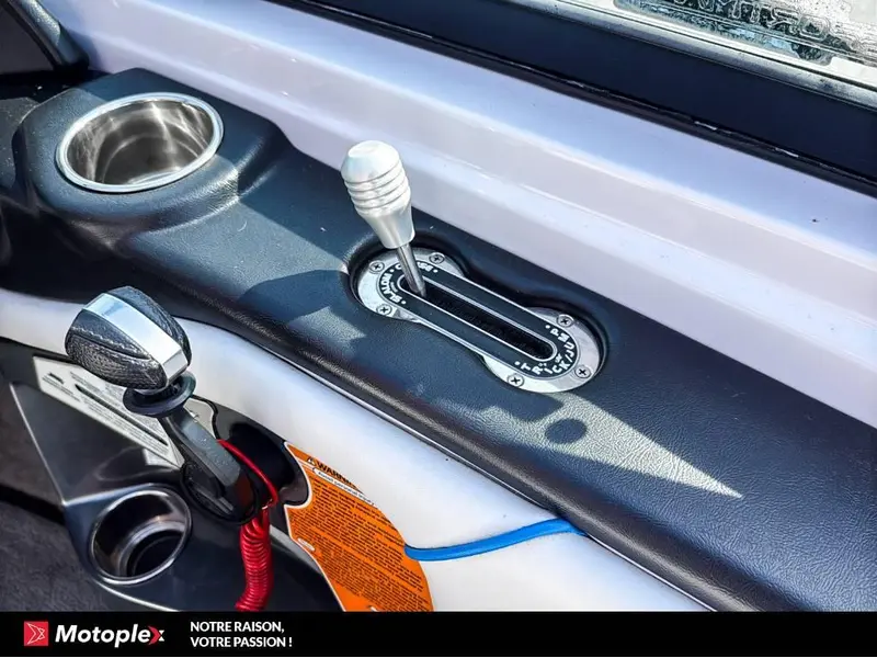 2014 Nautique SPORT NAUTIQUE 200 186$/SEM thumbnail 10