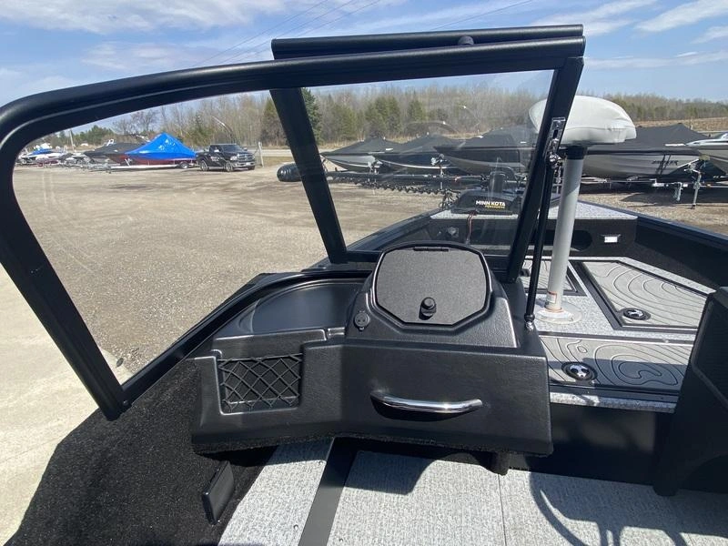 2026 Other Excursion 166 Dc alt