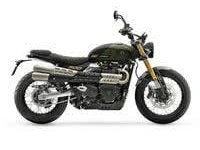 Triumph Scrambler 900 2026 alt