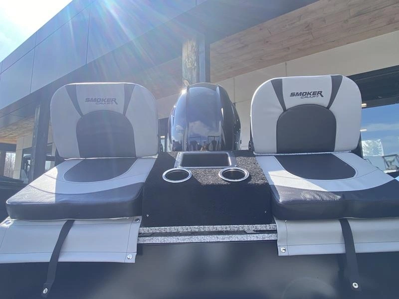 2026 Other Excursion 166 Dc alt