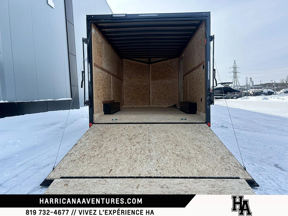 2026 Cargo Mate Ehw8.516ta2 alt