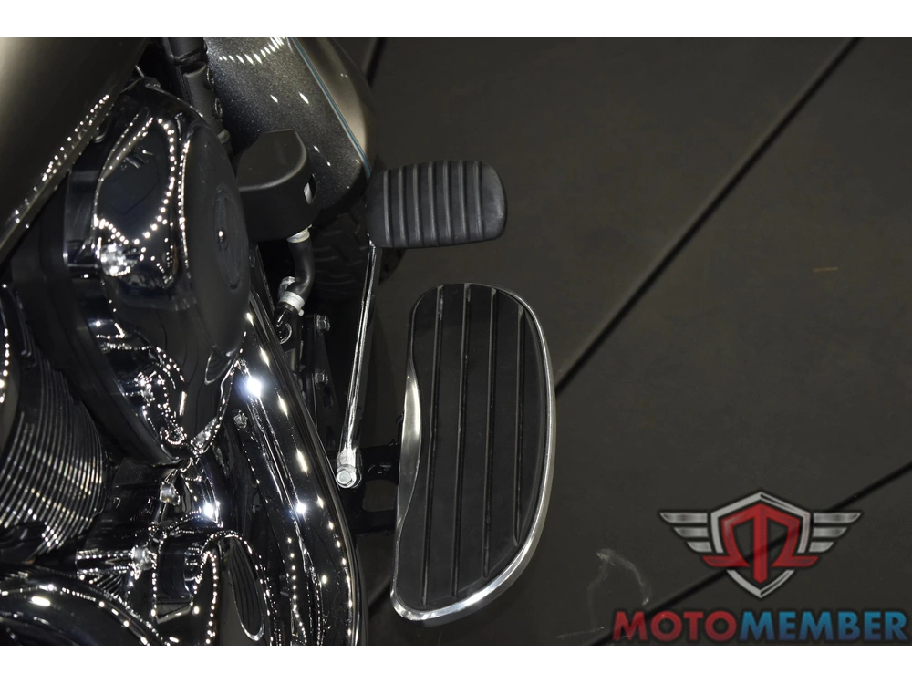 2024 Kawasaki Vulcan® 900 Classic Lt alt