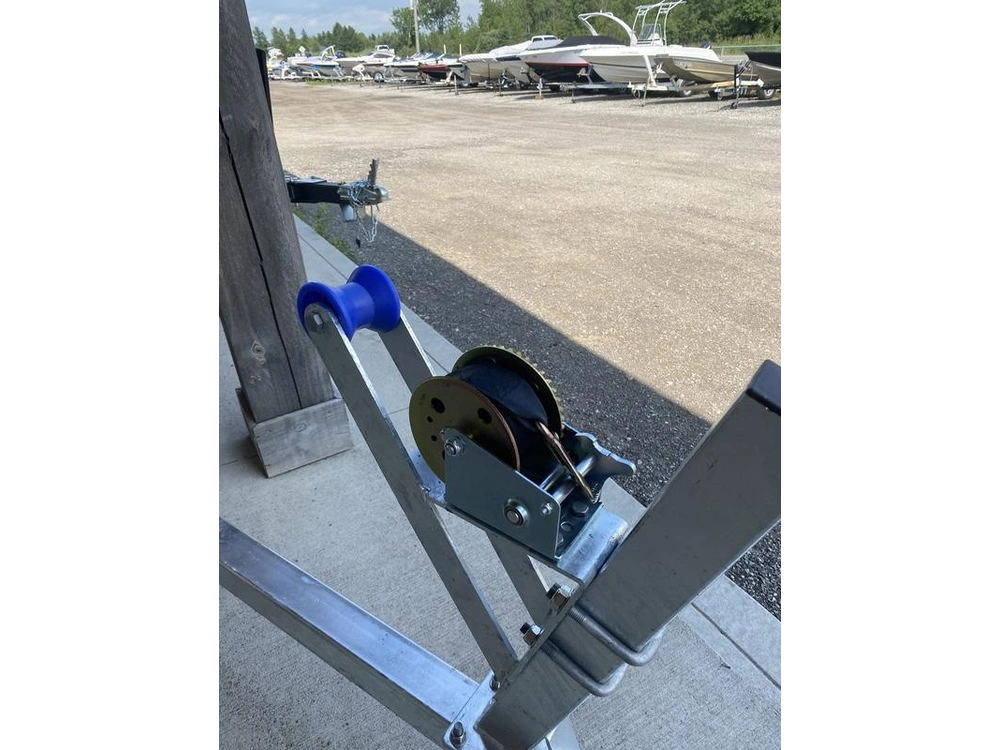 2024 Other Marlon alt