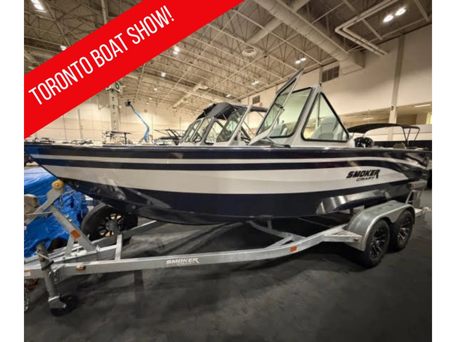 2026 Other Avenger alt