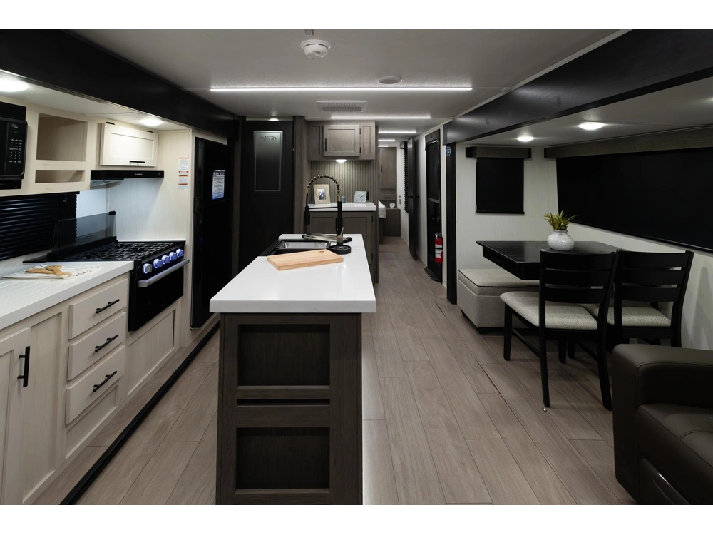 Alpha Wolf 26rl 2026 alt