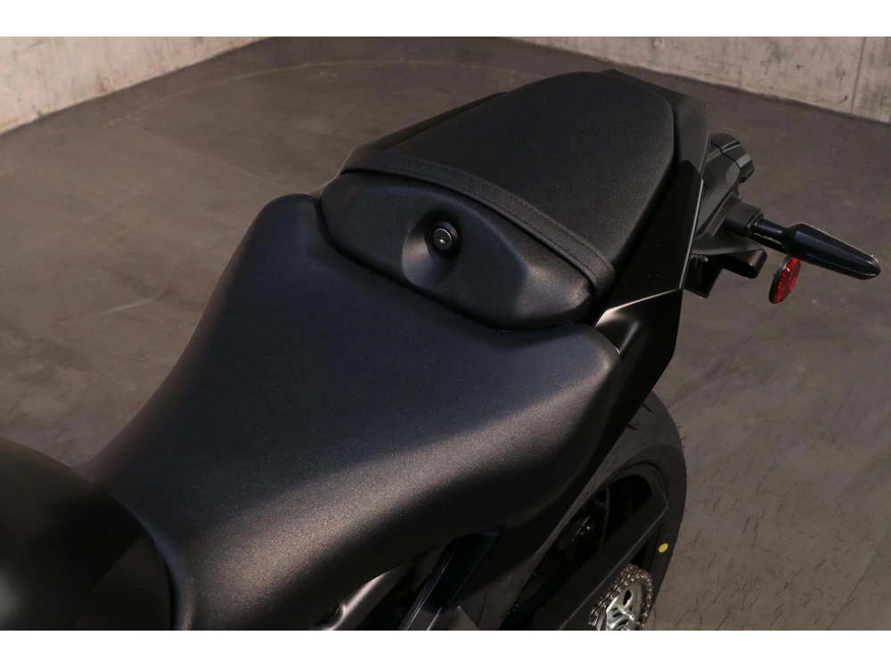 2026 Yamaha Mt-09 alt