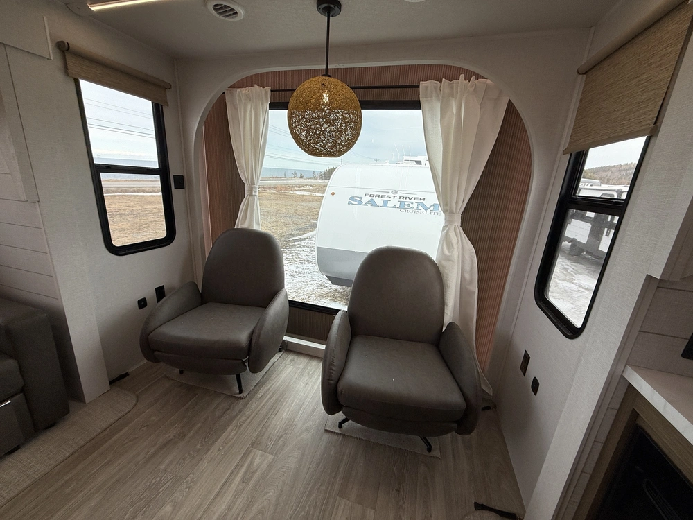 2026 Salem 270zen alt