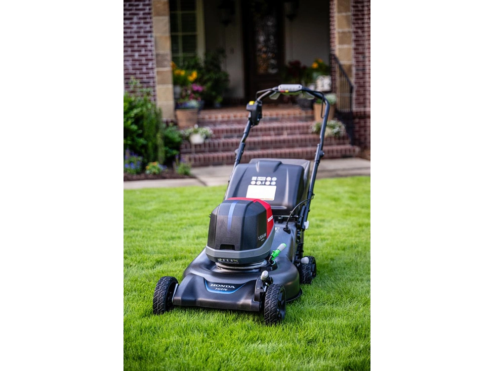 Honda Hrn 216 Bvc4 A Batterie 8 Amp 2026 alt