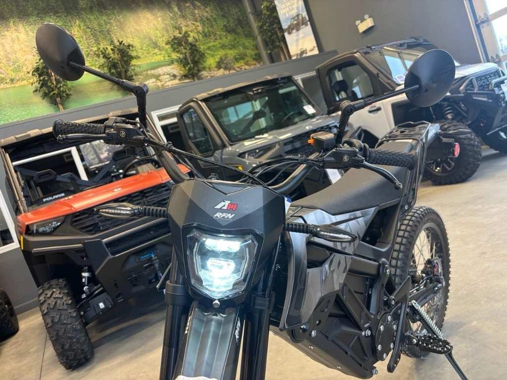 Apollo Motors Rfn Ares Route 74v43ah 2025 alt