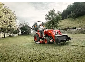 2026 Other Cx2510hcb alt