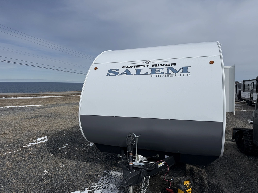 Salem 24rlxl 2026 alt