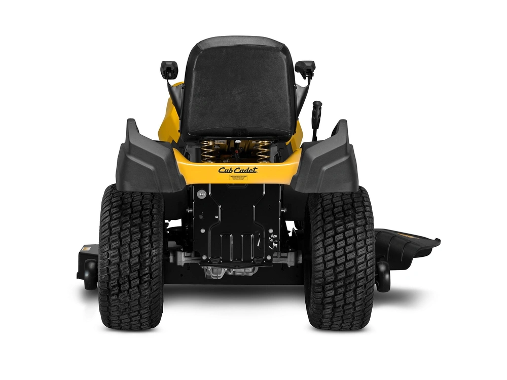 2026 Cub Cadet Cc Xt2 Slx50" alt