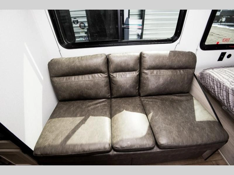 Puma 16 Bhce 2026 alt