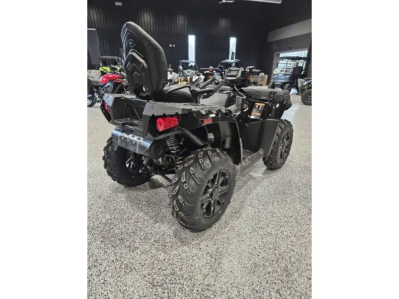 Polaris SPORTSMAN TOURING 850 PREMIUM 2026