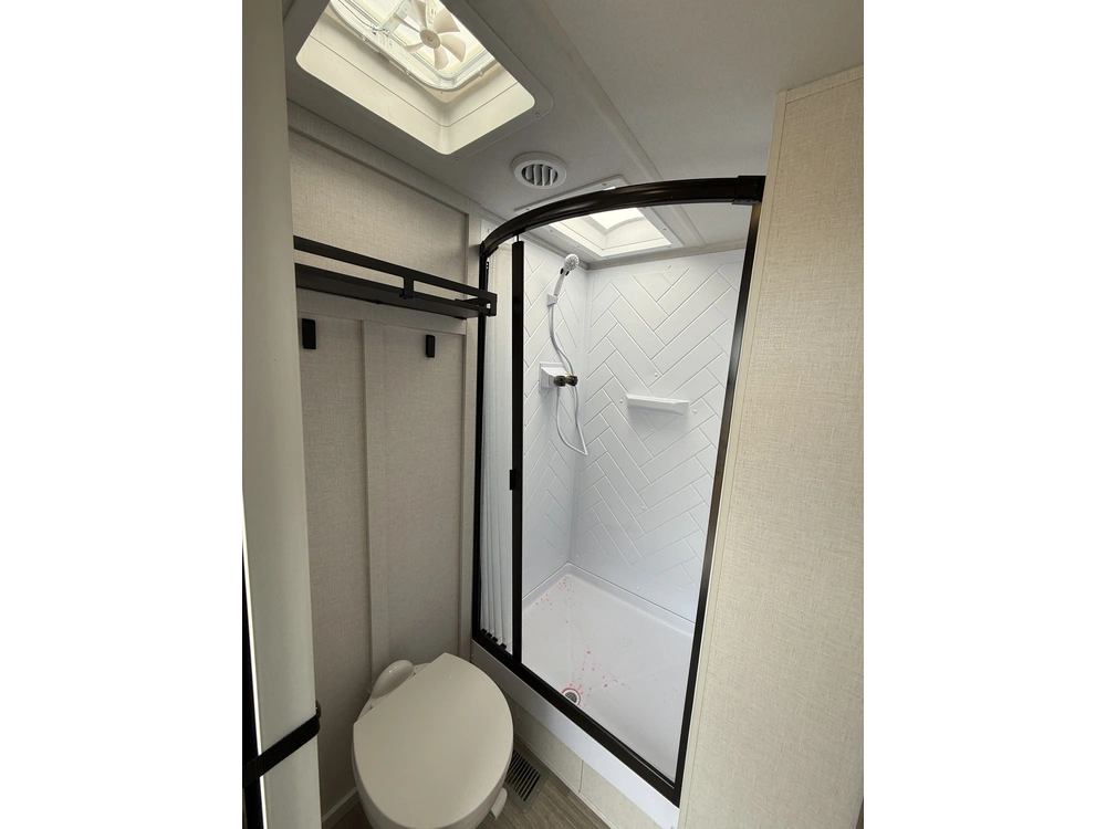 2026 Salem 270zen alt