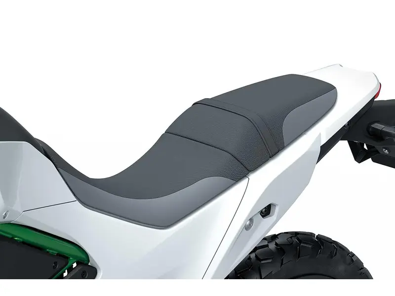 2026 Kawasaki KLE500 SE thumbnail 6