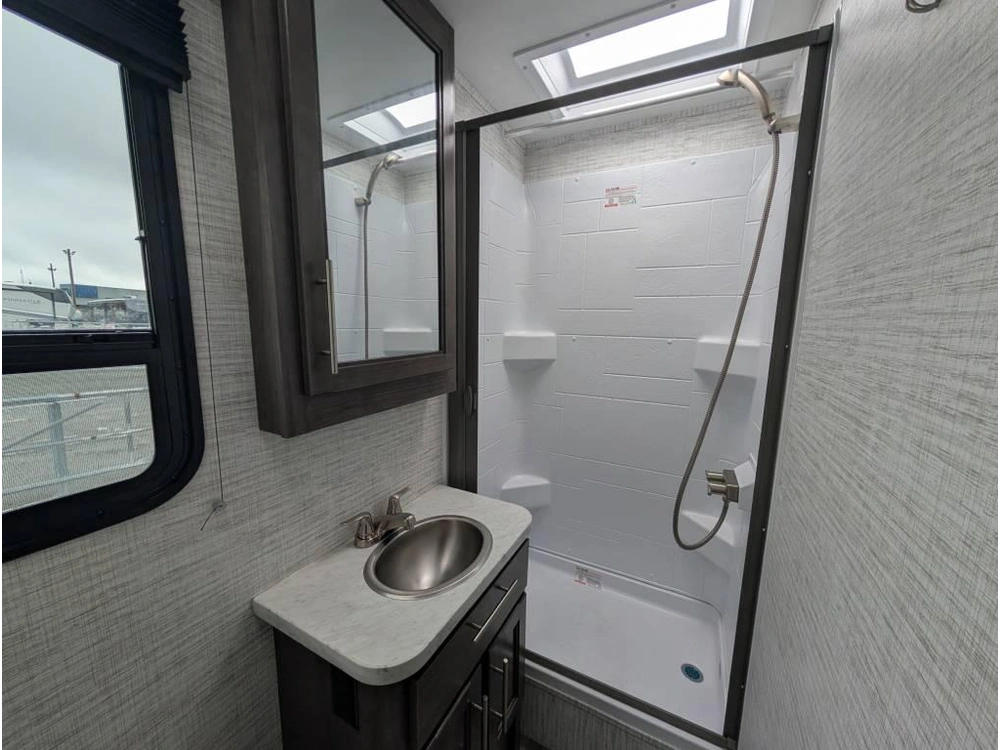 Jayco Redhawk 22cf 2025 alt