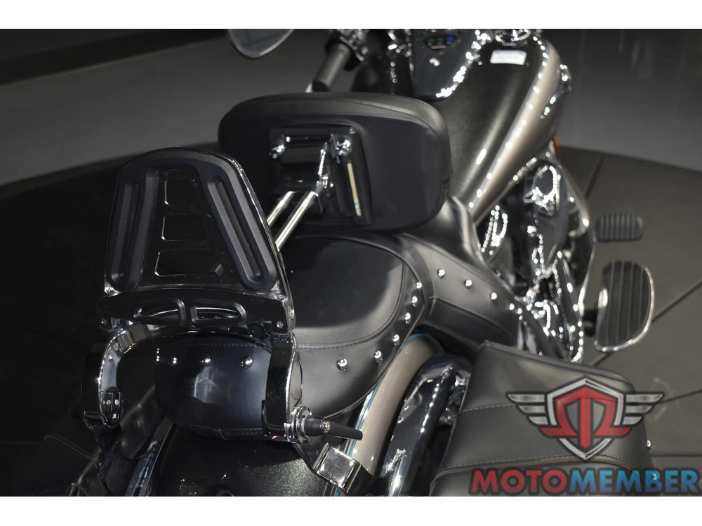 2024 Kawasaki Vulcan® 900 Classic Lt alt