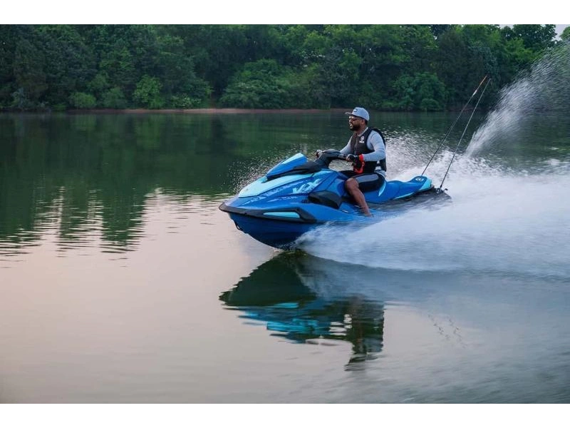 Yamaha Vx Cruiser 2026 alt