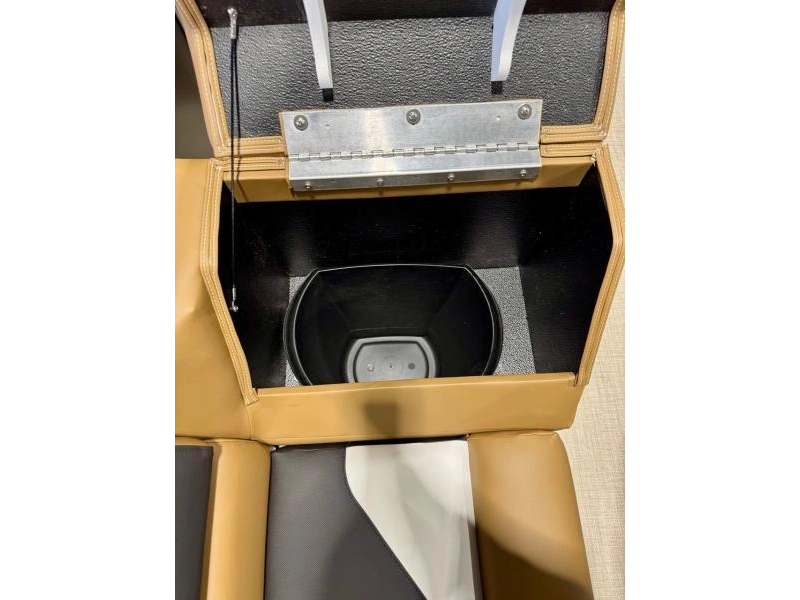 2026 Avalon Venture 85 Vrb 21 Pieds alt