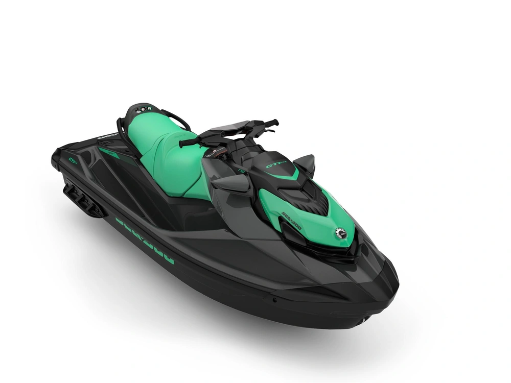 Sea-doo 30ta 2026 alt