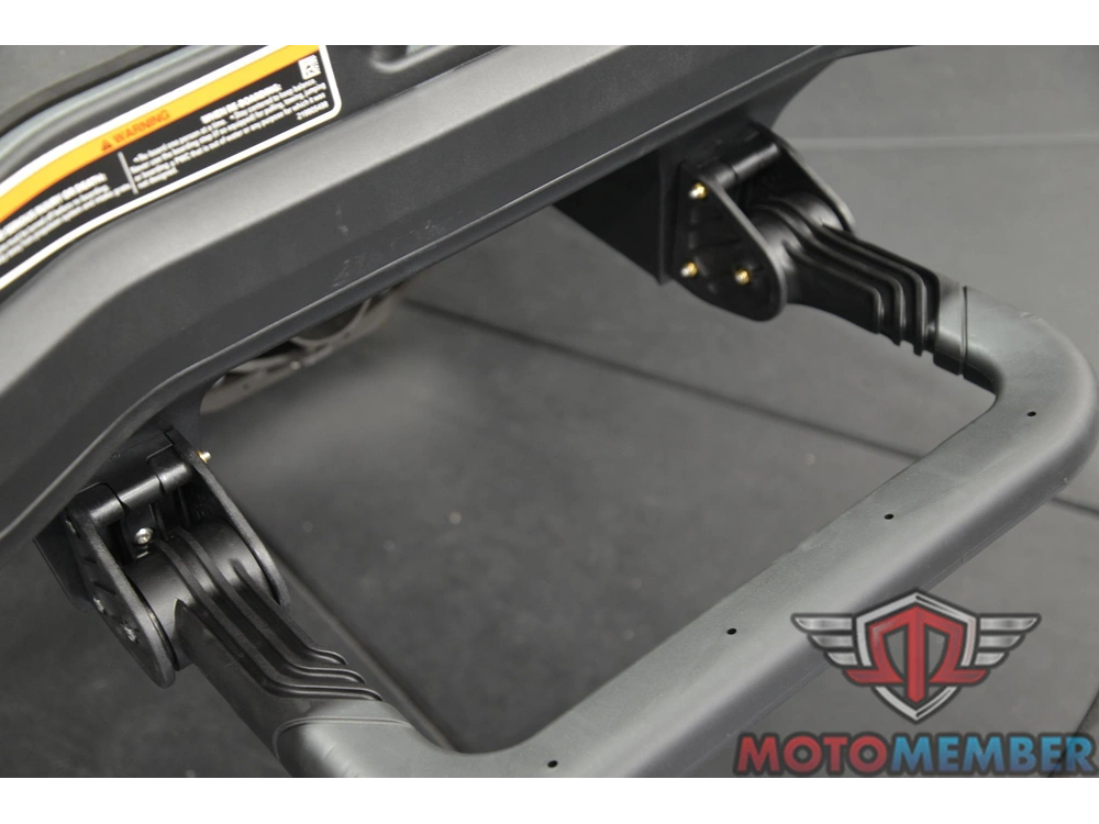 2026 Sea-doo Fishpro™ Sport 170 Ibr And Idf alt