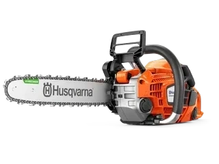 2026 Husqvarna 540xp Miii 14" 50ga 3/8 Mini alt