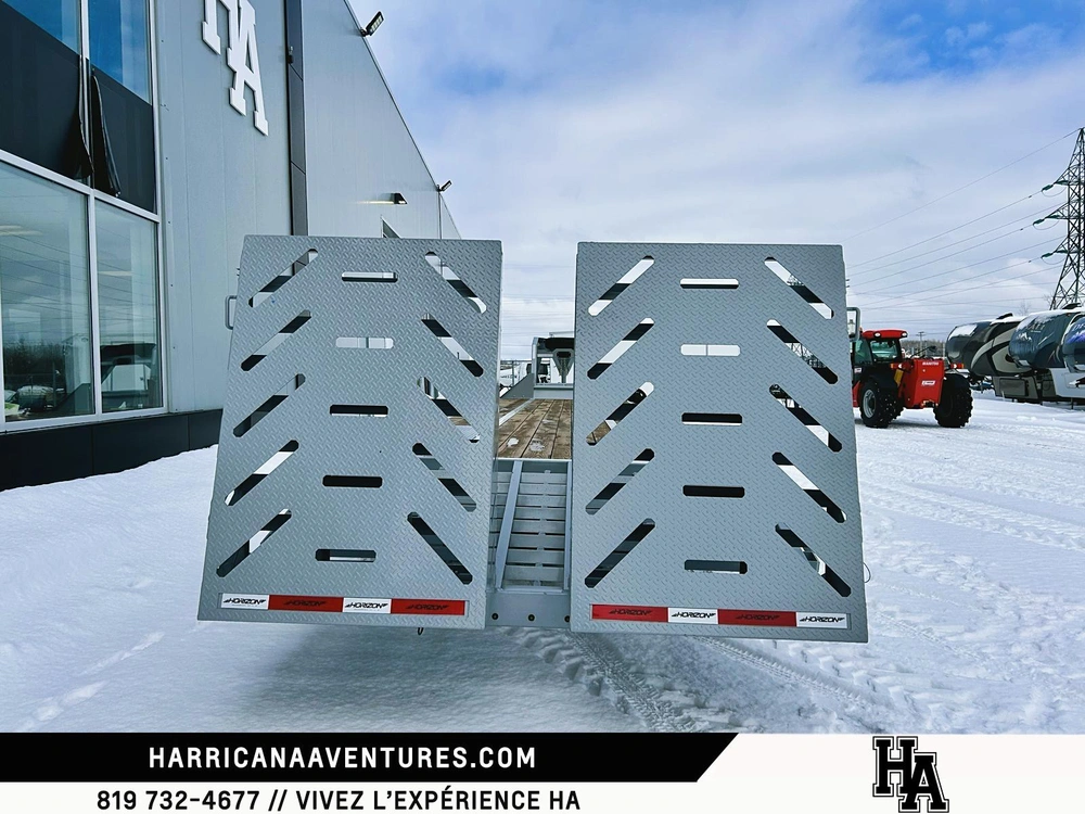 Horizon Fhz 40x102x34 Gn 10k 2026 alt