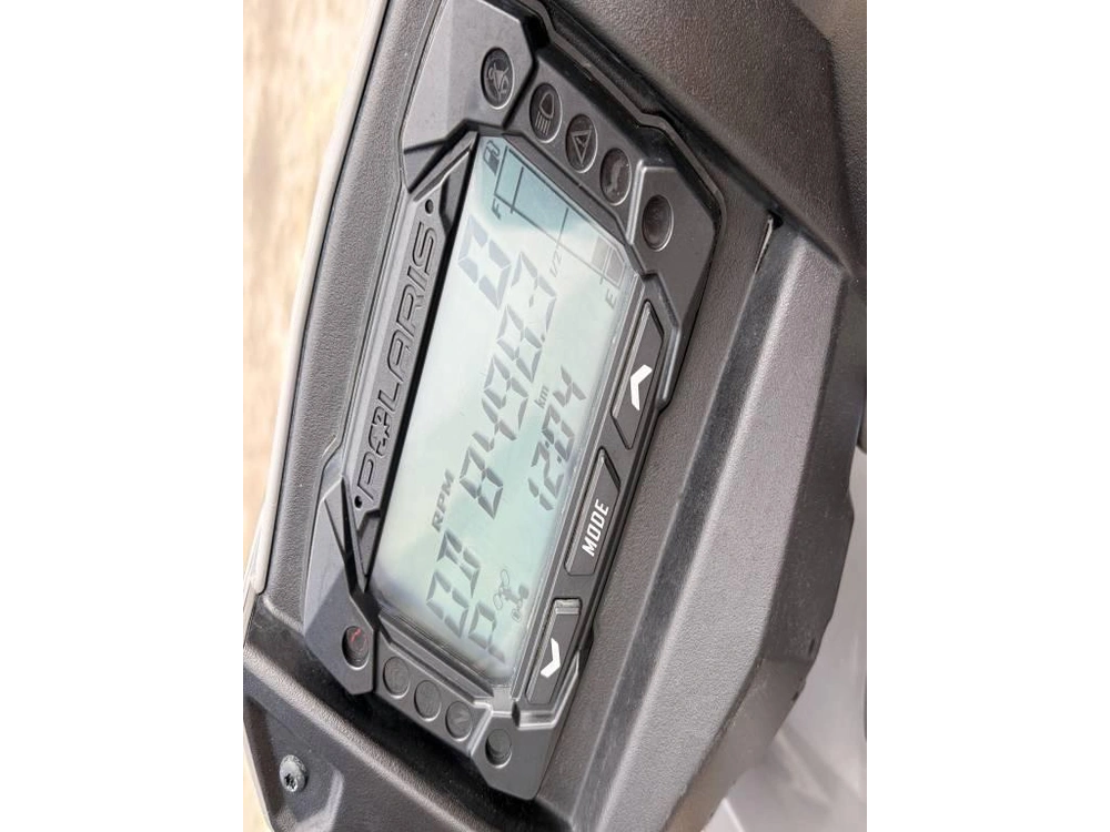 Polaris 570 Trg 2022 alt