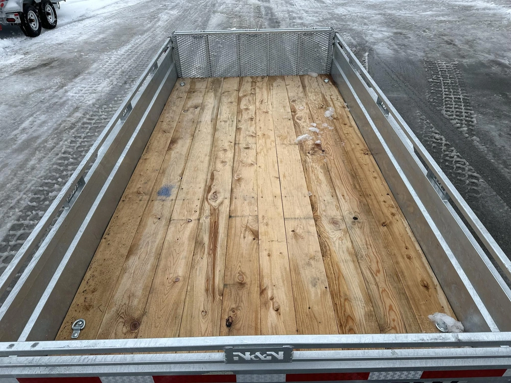 N&n Bwt72144g 2026 alt