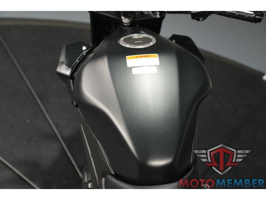 2024 Honda CB500F ABS for Sale