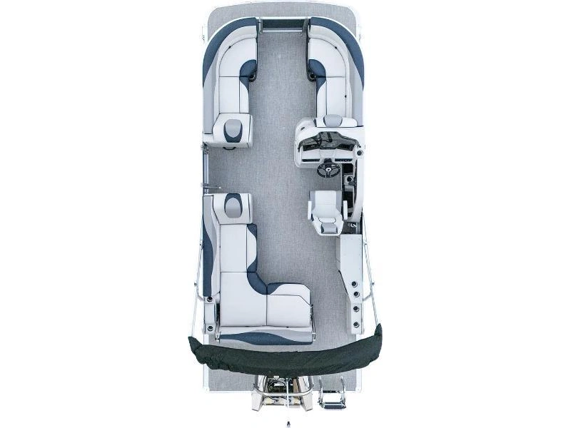 2026 Legend Série Q 21 Rss alt