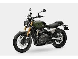 Triumph Scrambler 900 2026 alt