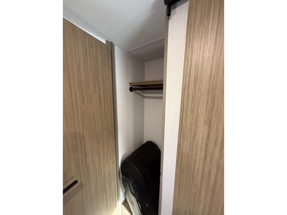 2026 Salem 25ice alt