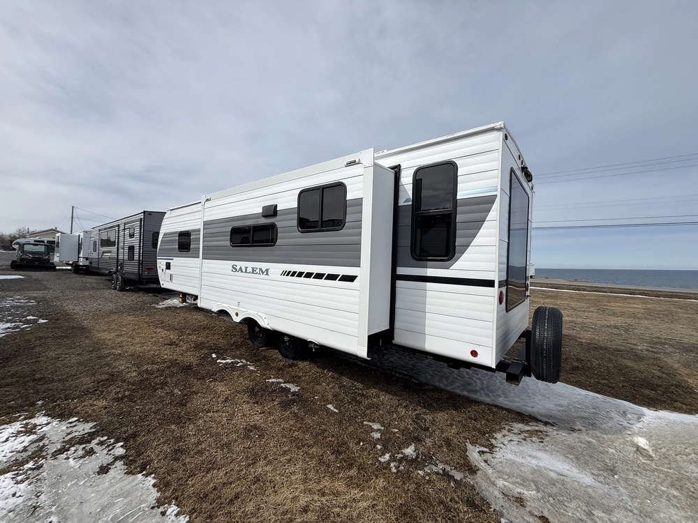 2026 Salem 270zen alt