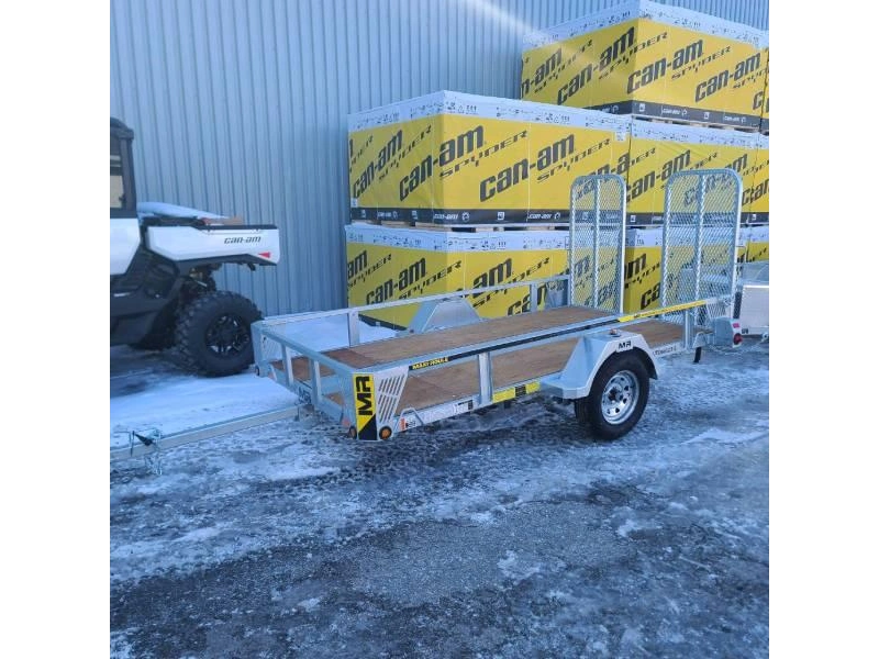 Maxi-roule Rem Uti Coté Ouvert Uto66123-s 2026 alt