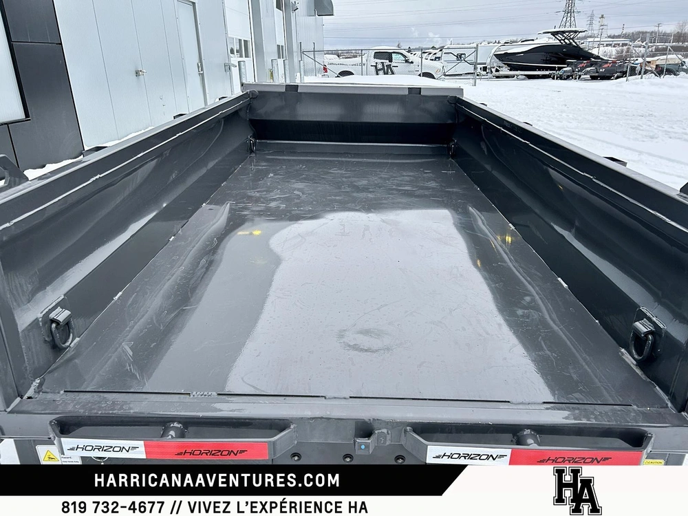 Horizon Hz5 10x60x18 Bp 3.5k2a 2026 alt