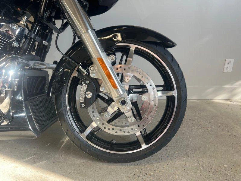 2026 Harley-davidson Fltrx - Road Glide® alt