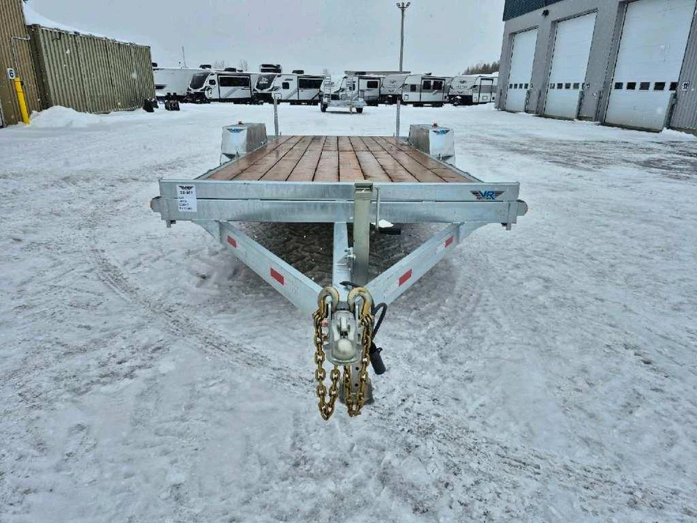 Laroche Ga80x20 2026 alt