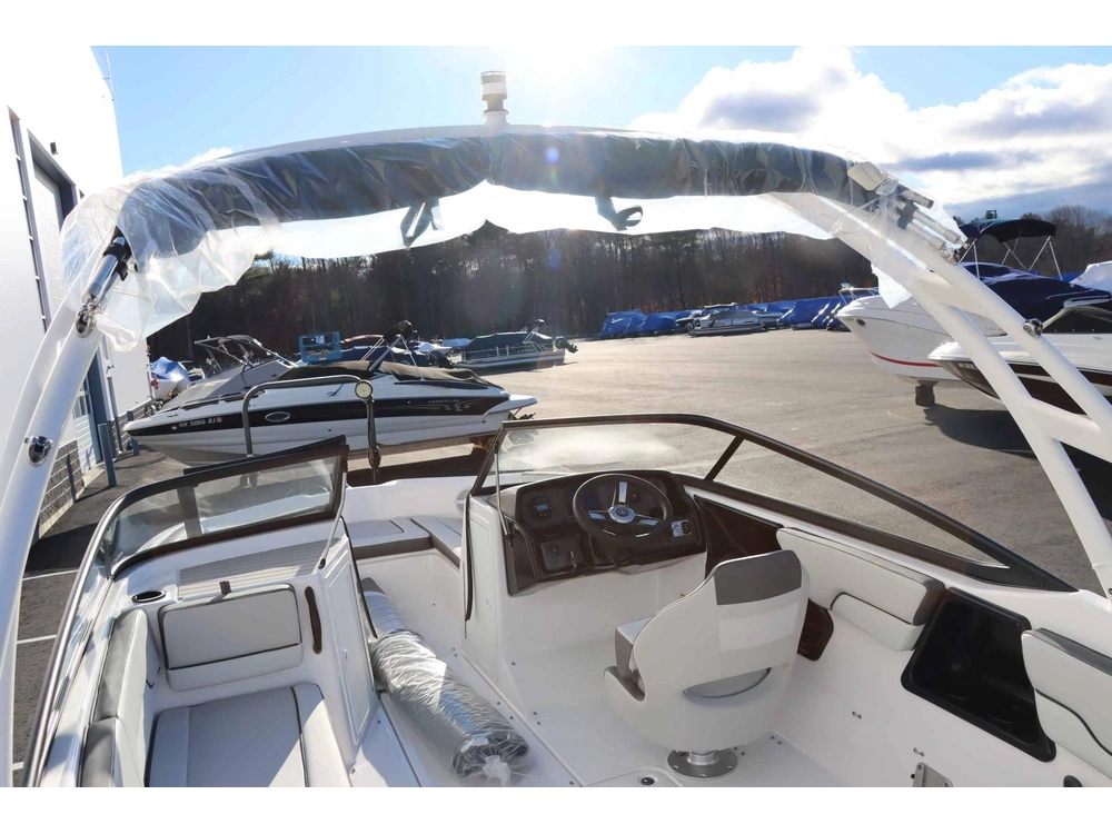 Yamaha Ar190 Noir A Partir De 116$/sem 2025 alt