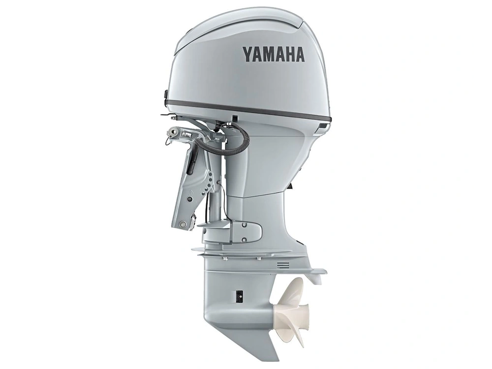 2026 Yamaha F70lb2 alt