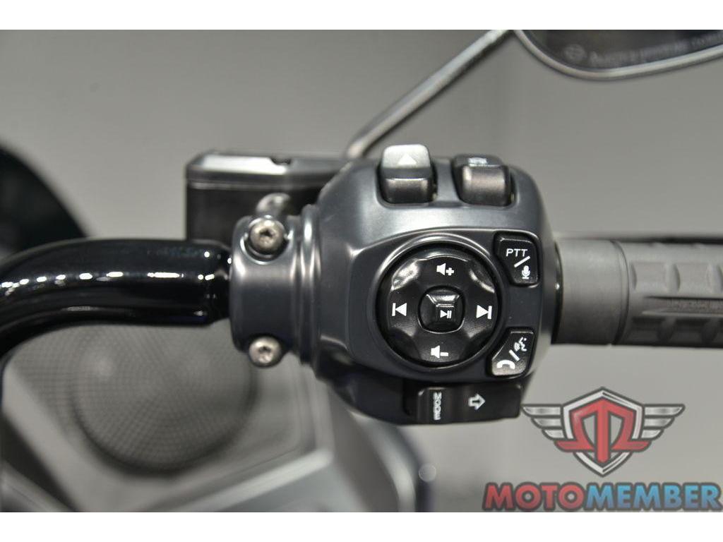 2026 Harley-Davidson Road Glide Base for Sale