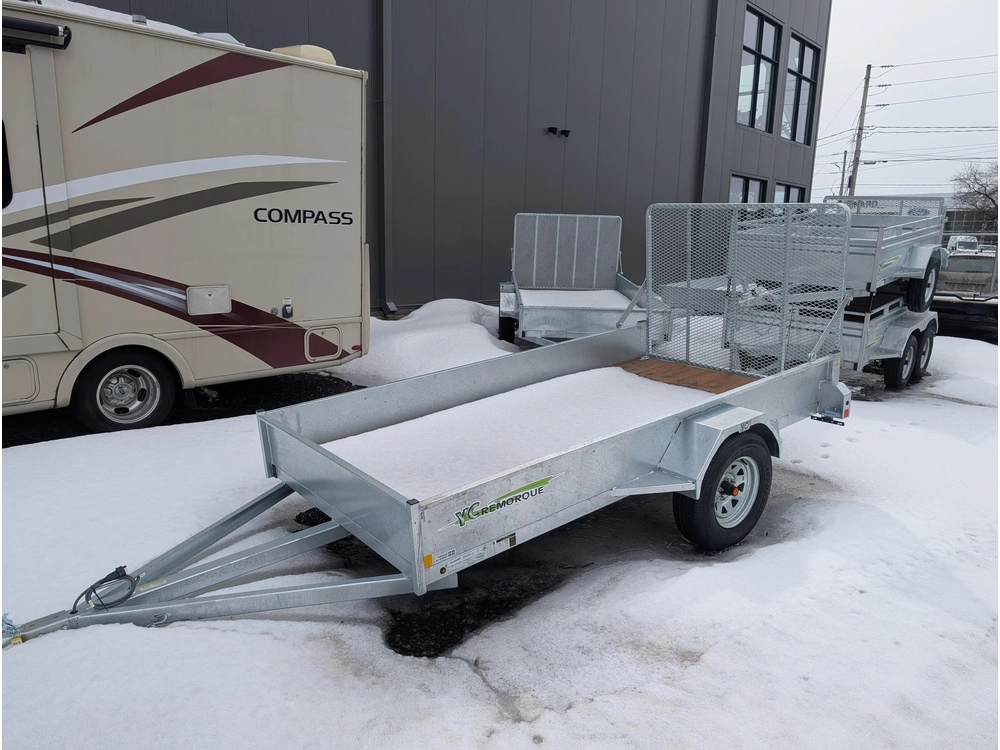 Ycremorque Yc Lrf60123g 60x123 2026 alt