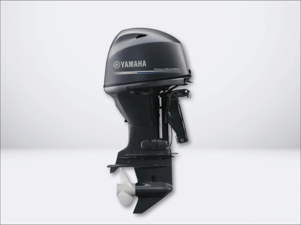 None Yamaha F70lb2 alt
