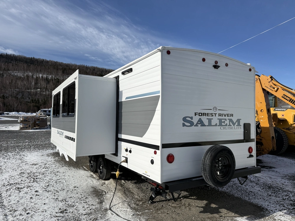 2026 Salem 25ice alt