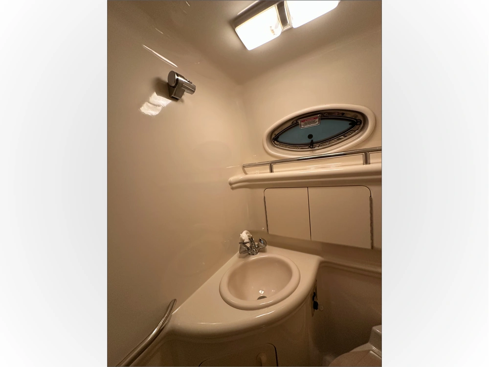 2002 Sea Ray 280 Sundancer alt