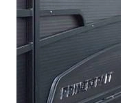 Princecraft Vectra 21 Rl 3 Quilles 115 Pro Xs 2026 alt